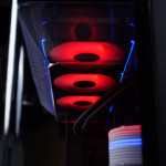 PC Rakitan Chemicy #333